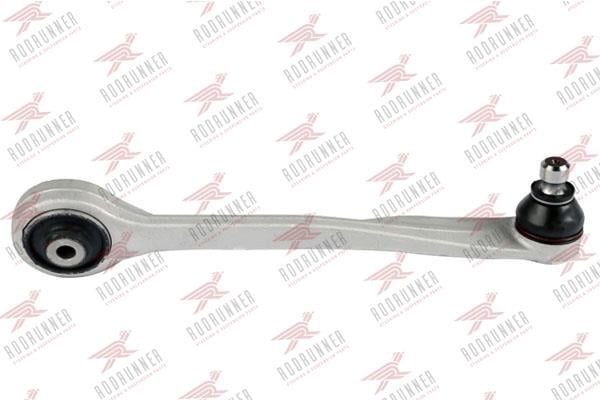 ROTILLI KOL SAG UST ALUMINYUM AUDI A6 (4G2,C7) 2010-