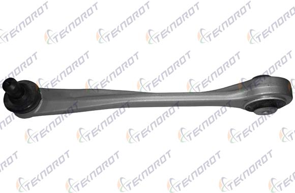ROTILLI KOL SOL UST ALUMINYUM AUDI A5 (8T3) 2.0 TFSI 2007-2017
