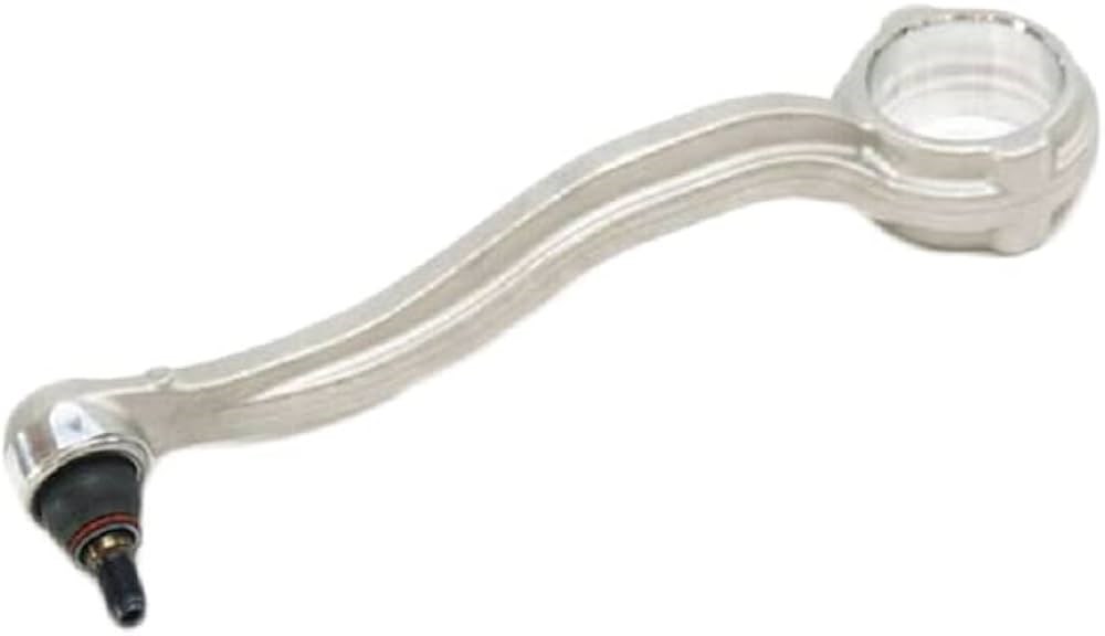 ROTİLLİ KOL ÜST SOL W203-209-204-207 A2043308711 A2033300111 A2033303911