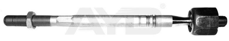 ROTMİLİ AMAROK TOUAREG Q7    7L0422821B