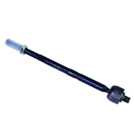 ROTMİLİ CORSA D 07>  93196540 93189022 1609456