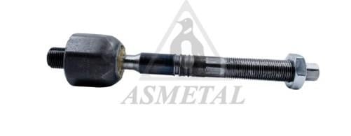 ROTMİLİ ÖN TRANSPORTER T5-T6 04> 31705 / JAR981 31789 / 27987 01 31788 / 27986 01 7H0419810B 7H0419803C