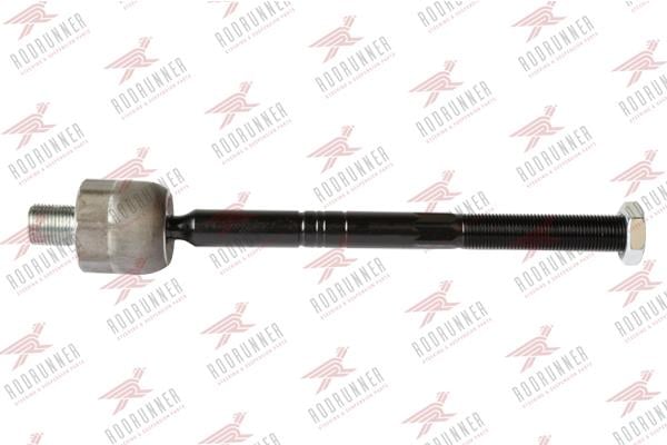 ROTMILI SOL-SAG BMW 5 SERI E60 2003-
