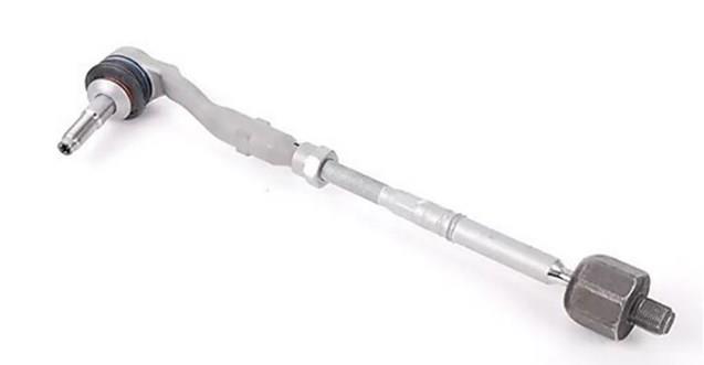 ROTMILI SOL-SAG BMW 5 SERI (F10) 520D 266MM 2010- 32106784716