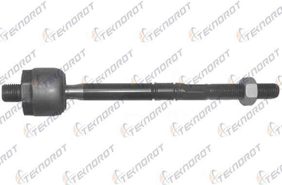 ROTMILI SOL-SAG MERCEDES A CLASS W168 1997-2004