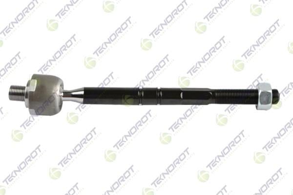 ROTMILI SOL-SAG MERCEDES SPRINTER 3,5T (907) 2018-9104606200