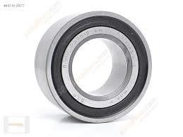 RULMAN ÖN POLO CLASSİC-İNCA-İBİZA