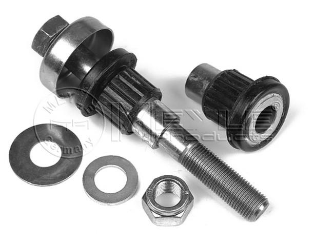 S-ROT TAMİR TAKIMI 123-124-126