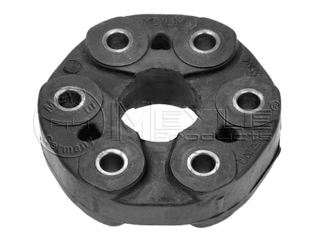 ŞAFT KÖSELESİ   E36-46-M3