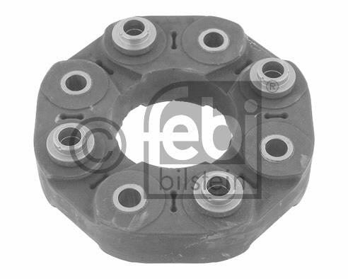 ŞAFT KÖSELESİ ARKA  204-222