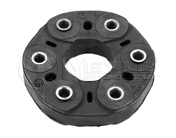 ŞAFT KÖSELESİ ARKA 2104110215 140-220 104-112