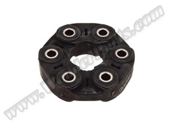 ŞAFT KÖSELESİ E70-84-87-90 F10-20-25-30 E39-46-53