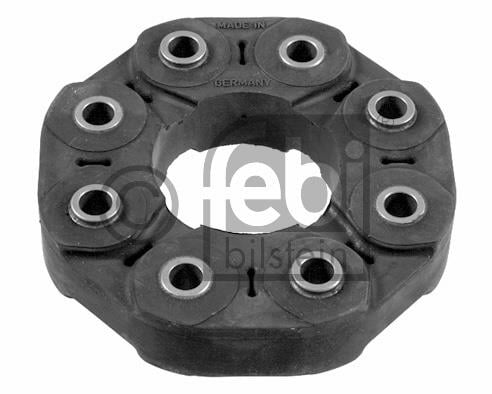 ŞAFT KÖSELESİ ÖN-ARKA 2404110115 204-211-221 320