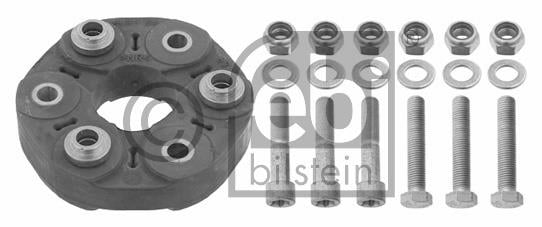 ŞAFT KÖSELESİ TAKIM ÖN 2104110415 202