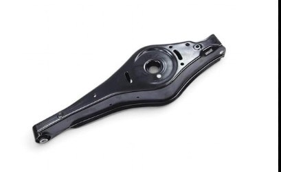 SALINCAK ARKA SOL-SAG SAC VW GOLF VI 2009-2012 / JETTA 2005-2017 / PASSAT 2005-2015 / TOURAN 2003-2015 / AUDI A3 1996-2003 / Q3 2011-2016 / SEAT LEON