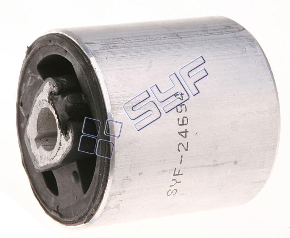 SALINCAK BURCU  BMW 5 (E39), 5 TOURING (E39), 7 (E38) (TEK)