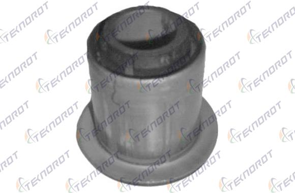 SALINCAK BURCU ALT KUCUK RENAULT MASTER II (FD) 2.5 DCI 1998-2010