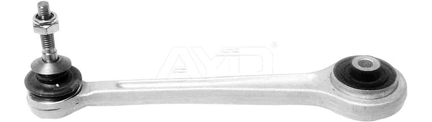 SALINCAK BURCU ARKA  E39