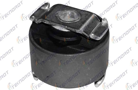 SALINCAK BURCU ARKA RENAULT LAGUNA