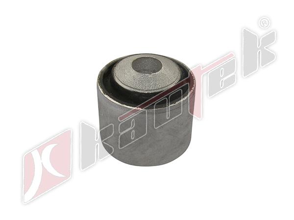 SALINCAK BURCU ARKA SOL-SAG ALT MERCEDES S SERISI (W221) S 320 CDI 2005-2013