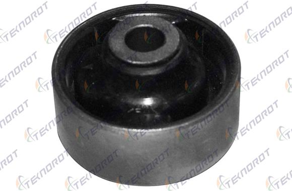 SALINCAK BURCU CHEVROLET KALOS BUYUK 2004-