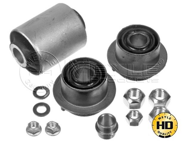 SALINCAK BURCU ÖN ALT TK.  170