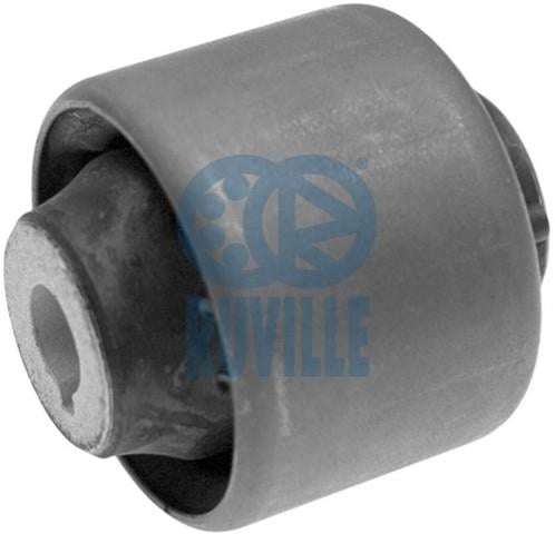 SALINCAK BURCU ÖN ARKA BOŞ T5