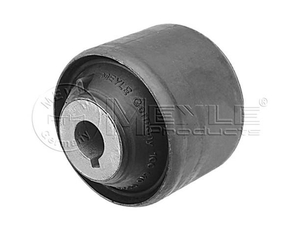 SALINCAK BURCU ÖN ARKA BOŞ T5