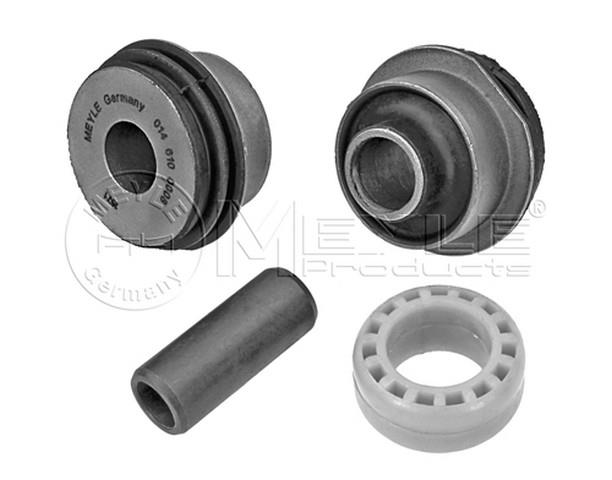 SALINCAK BURCU ÖN ARKA X4 169-245