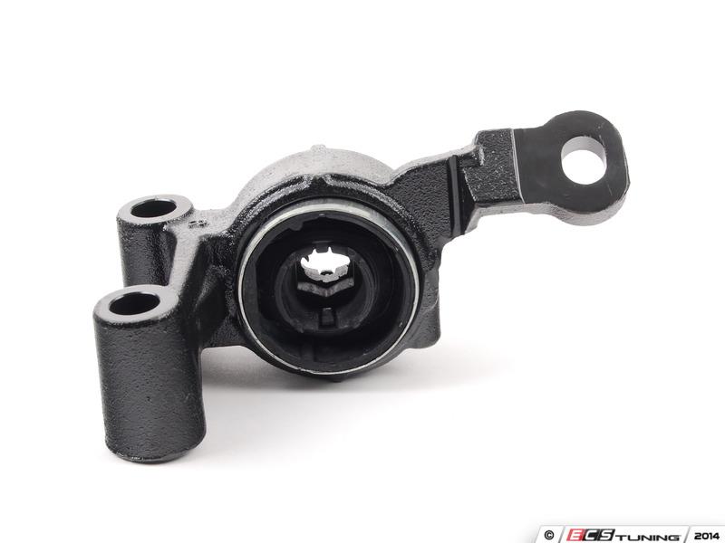 SALINCAK BURCU ÖN DEMİRLİ SAĞ R55-56-57-58