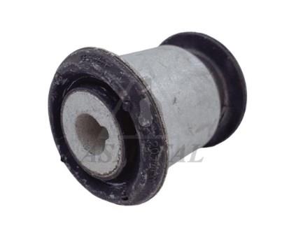 SALINCAK BURCU ÖN SAĞ SOL CRAFTER 16> 1006100055