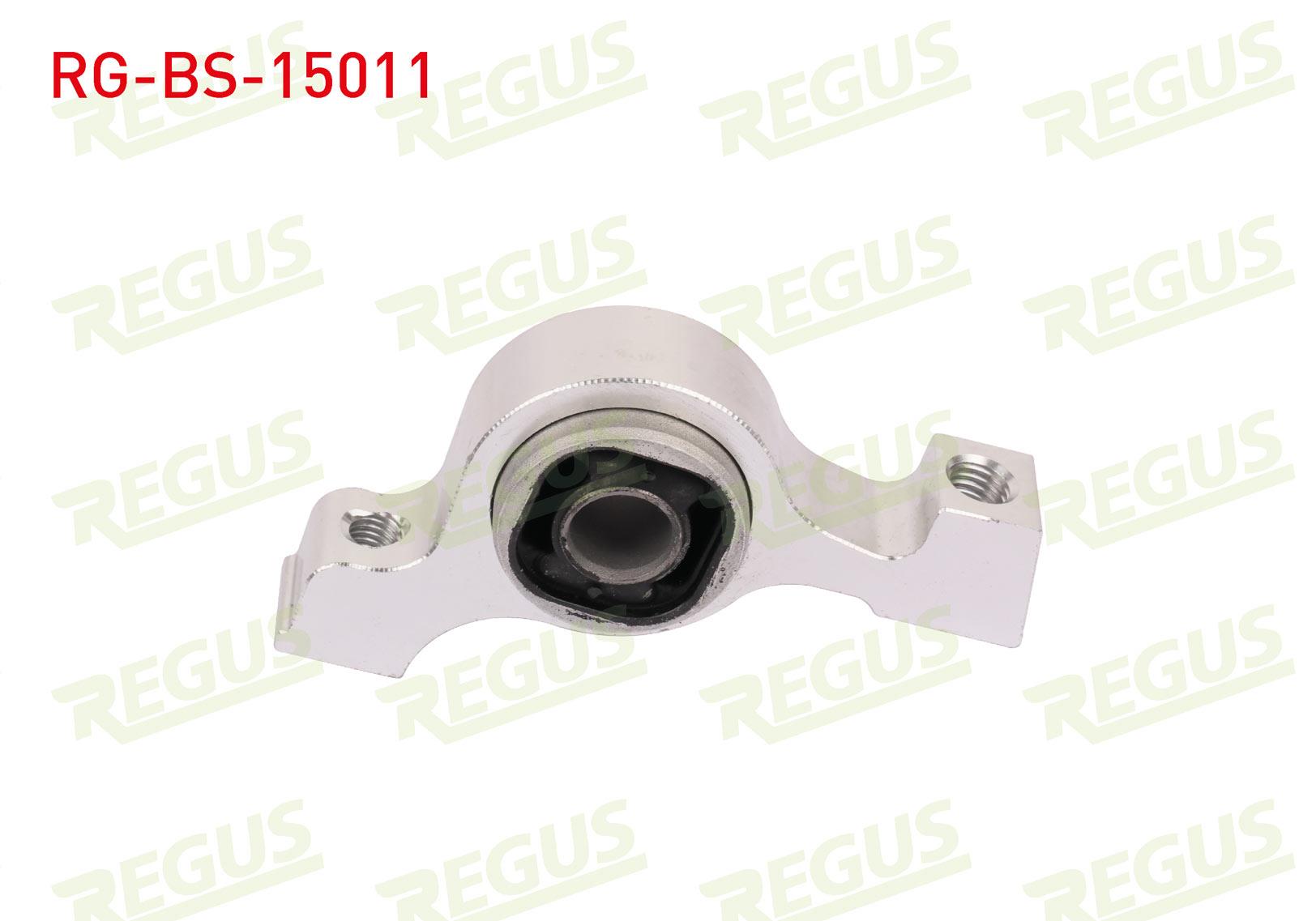 SALINCAK BURCU ON SOL-SAG ALT CITROEN C5 III (RD) 1.6 HDI 2008-2015