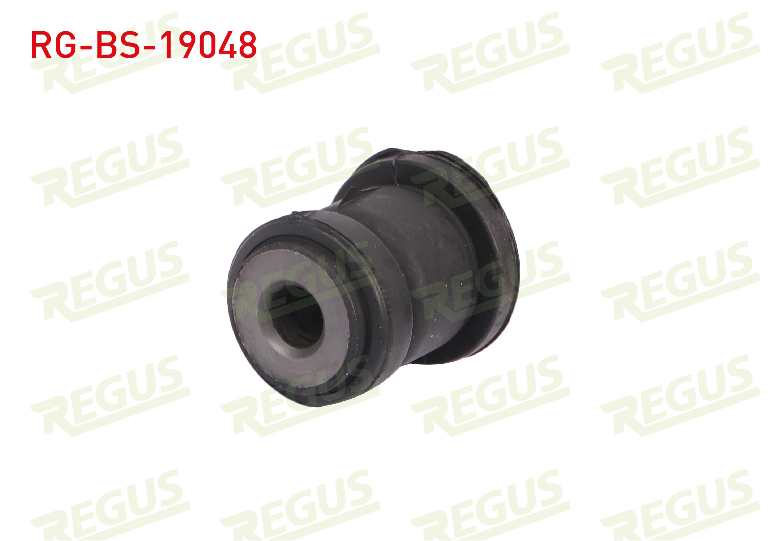 SALINCAK BURCU ON SOL-SAG ALT FORD TRANSIT CONNECT 1.8 TDCI 2002-2013
