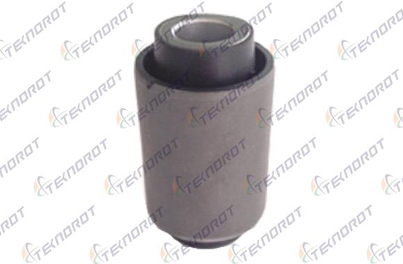 SALINCAK BURCU ON SOL-SAG ALT IC FIAT FREEMONT (JF) 2.0 MJT 2011-