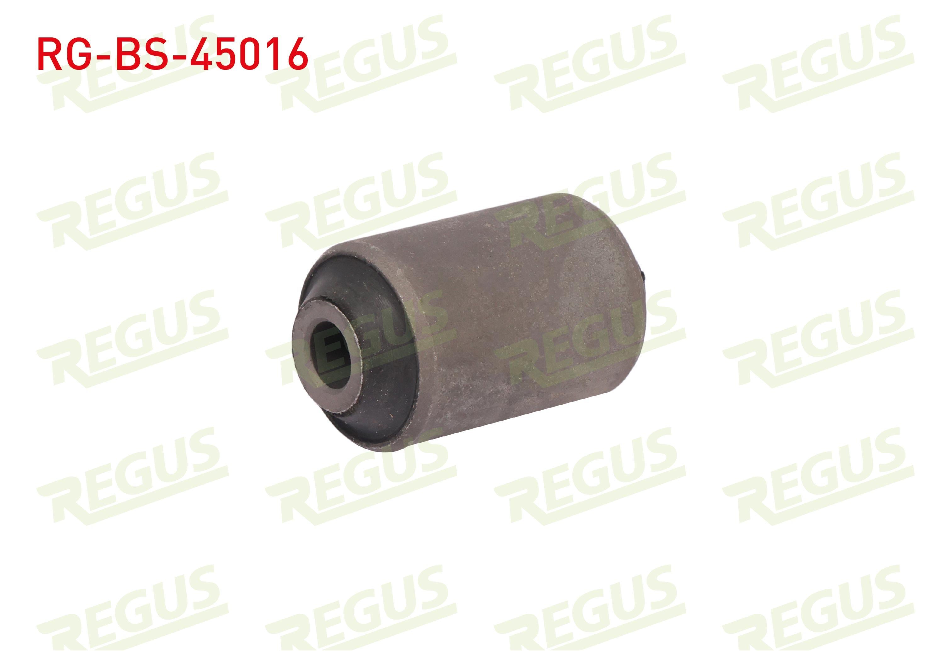 SALINCAK BURCU ON SOL-SAG DOKUM VOLVO 850 (LS) 2.0 1991-1997