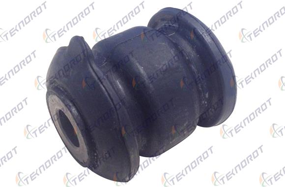 SALINCAK BURCU ON SOL-SAG HONDA CIVIC IX 1.6I 2012-2016