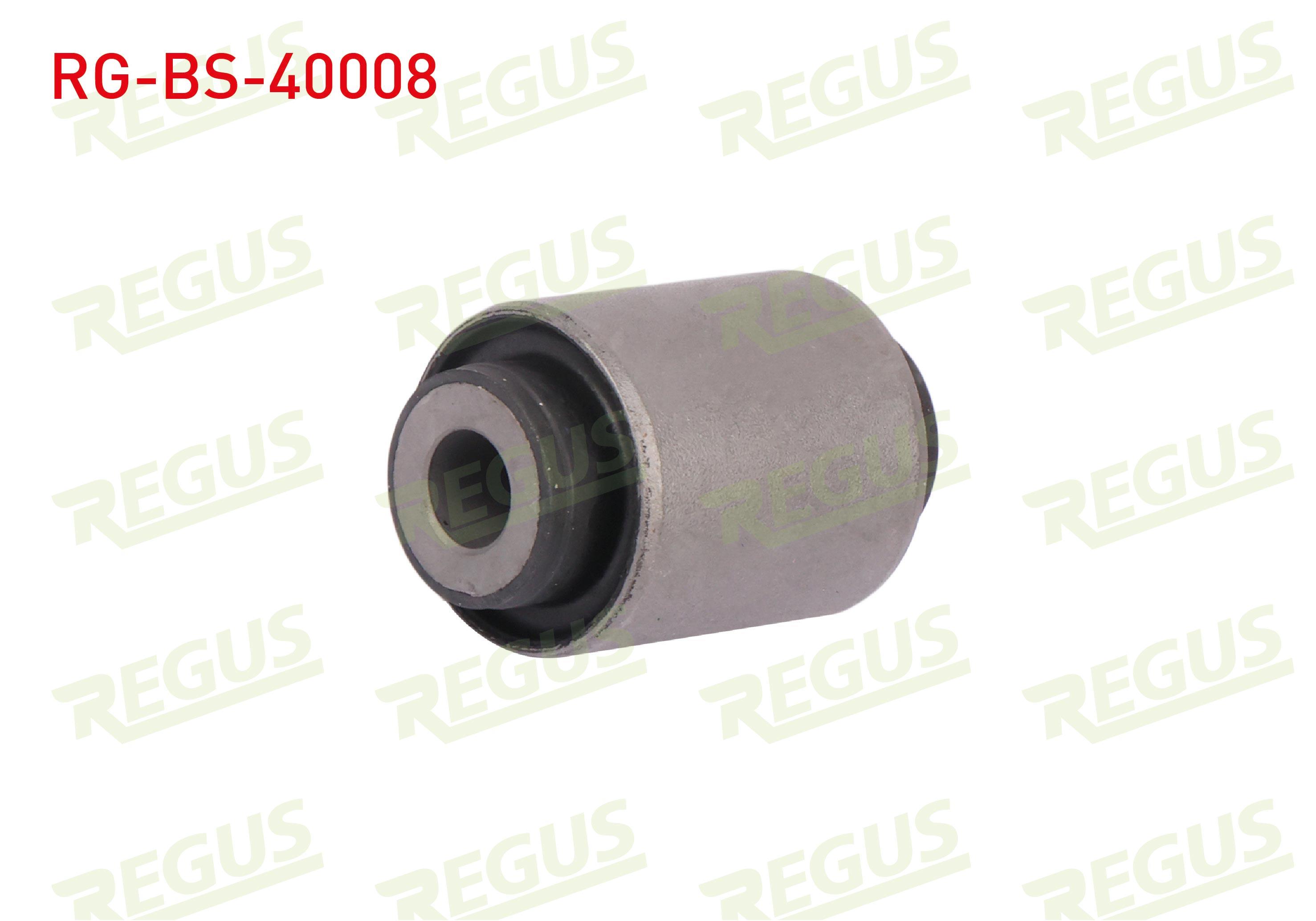 SALINCAK BURCU ON SUBARU XV 2012- / OUTBACK 2009- / LEGACY IV 2003-2009/ LEGACY V (BM) 2009-2014/ IMPREZA (GG) 2005-2008/ FORESTER (SH_) 2008-2013