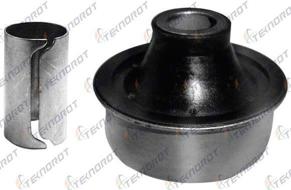 SALINCAK BURCU OPEL ASTRA F BUYUK 1988-1995