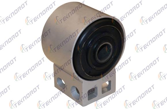 SALINCAK BURCU OPEL VECTRA C BUYUK