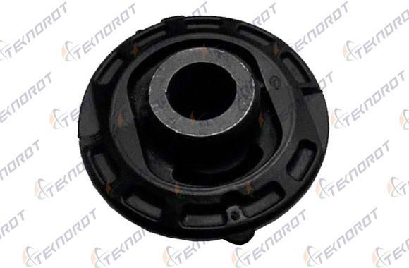 SALINCAK BURCU ORTA CITROEN C3 2002-