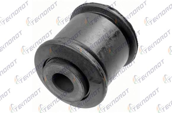 SALINCAK BURCU RENAULT MASTER III KUCUK 2010-