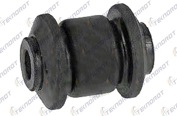 SALINCAK BURCU SEAT AROSA KUCUK 1997-