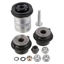 SALINCAK BURCU SETİ MERCEDES E SERI W210 1995-2002 - 2103300175