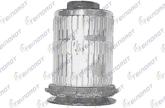 SALINCAK BURCU SOL MERCEDES E CLASS BUYUK