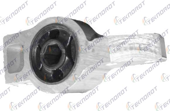 SALINCAK BURCU SOL VOLKSWAGEN GOLF V BUYUK 2004-