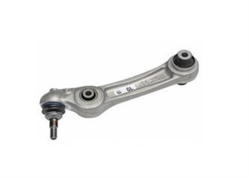 SALINCAK BURCU ÜST  F01-02-07İX