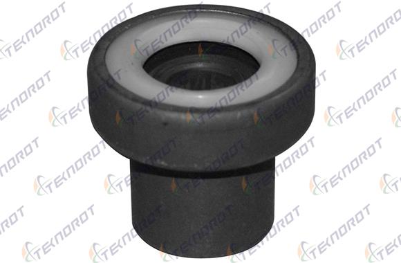 SALINCAK BURCU VOLKSWAGEN TRANSPORTER III