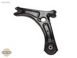 SALINCAK CADDY 2012- SAĞ ROTİLLİ