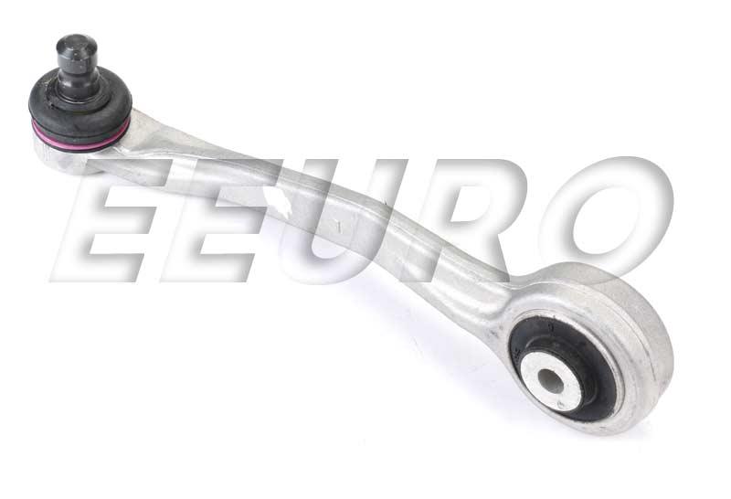 SALINCAK KOLU VW A6 A7 ÜST SOL EĞRİ 2011->