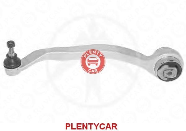 SALINCAK KOLU VW A8 98-03 A6 ALLROAD SOL ALT EĞRİ